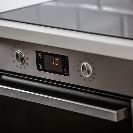 Minimal By The Sea * 沃洛斯