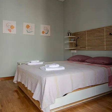 Minimal By The Sea *